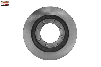 Promax Vehicle Part 14-54026