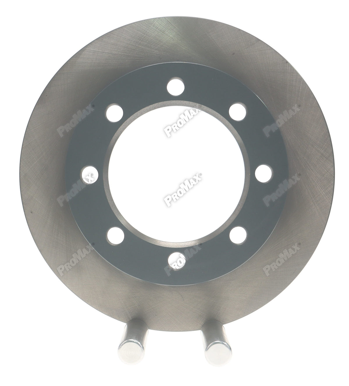 Promax Vehicle Part 14-54026