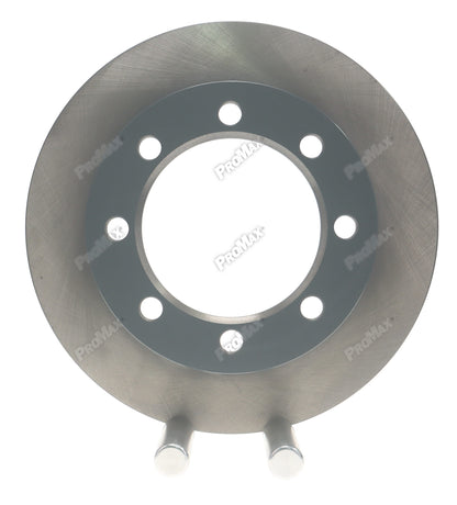Promax Vehicle Part 14-54026