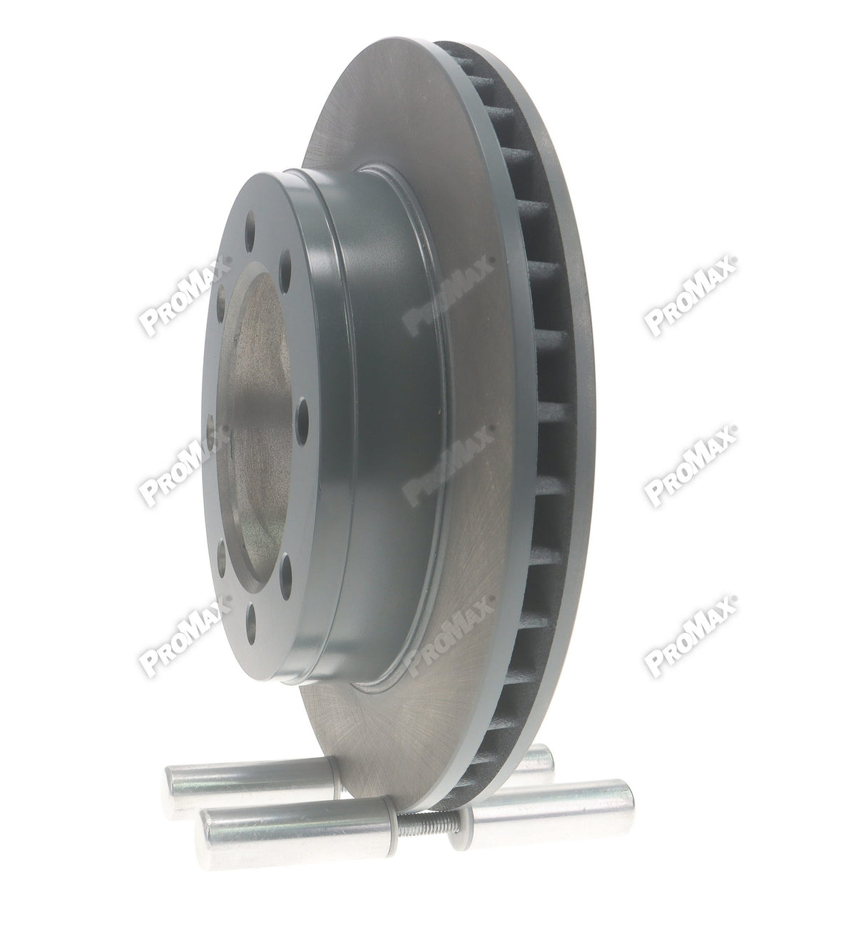 Promax Vehicle Part 14-54026