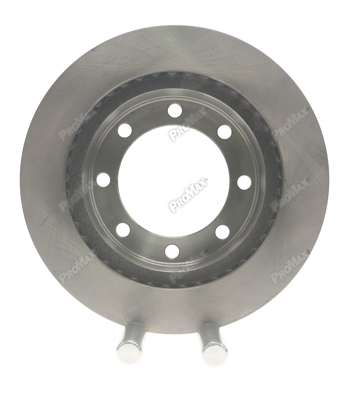 Promax Vehicle Part 14-54026