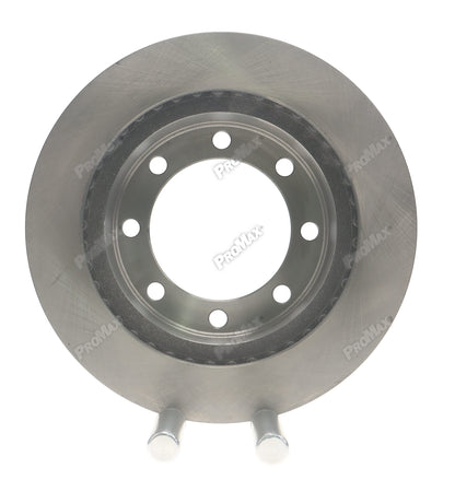 Promax Vehicle Part 14-54026