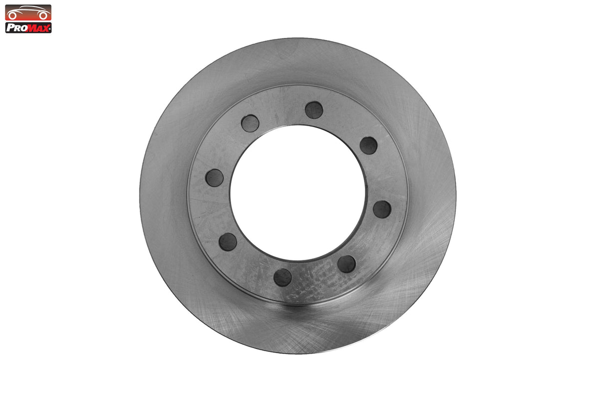 Promax Vehicle Part 14-54026