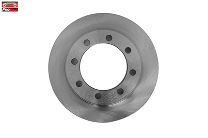 Promax Vehicle Part 14-54026