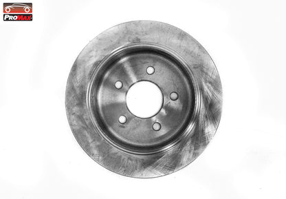 Promax Vehicle Part 14-54027
