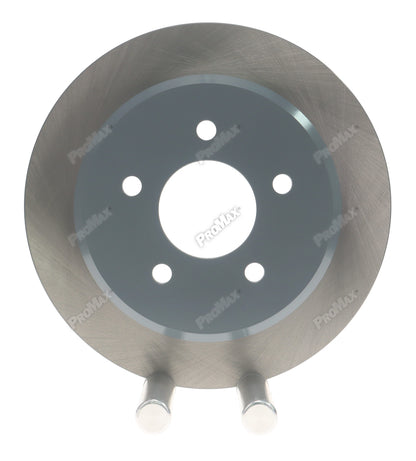 Promax Vehicle Part 14-54027