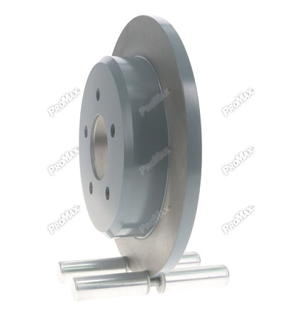 Promax Vehicle Part 14-54027