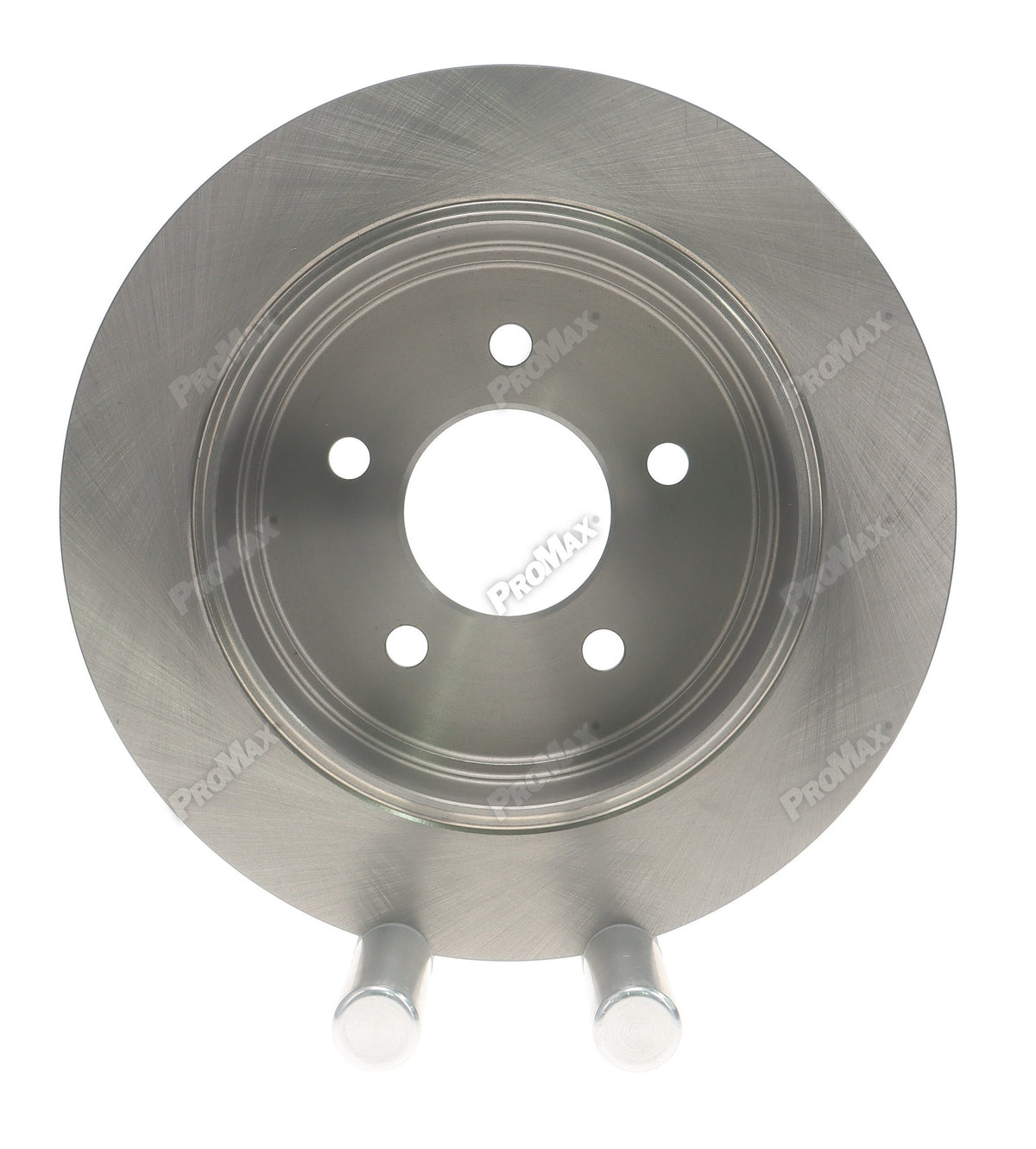 Promax Vehicle Part 14-54027