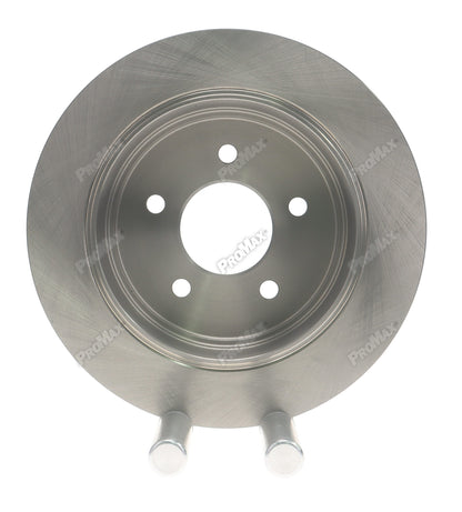 Promax Vehicle Part 14-54027