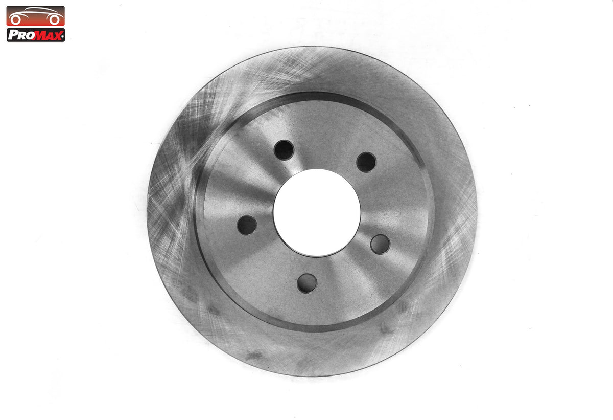 Promax Vehicle Part 14-54027