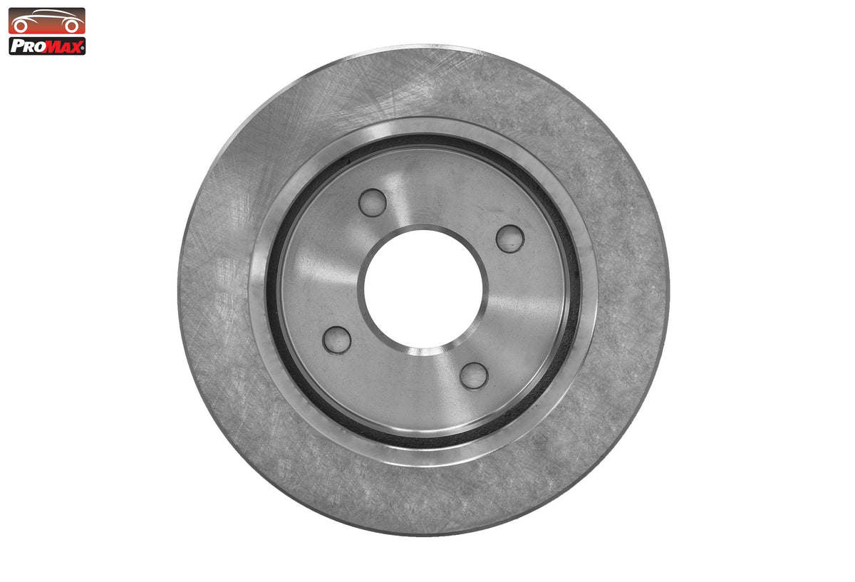 Promax Vehicle Part 14-54028