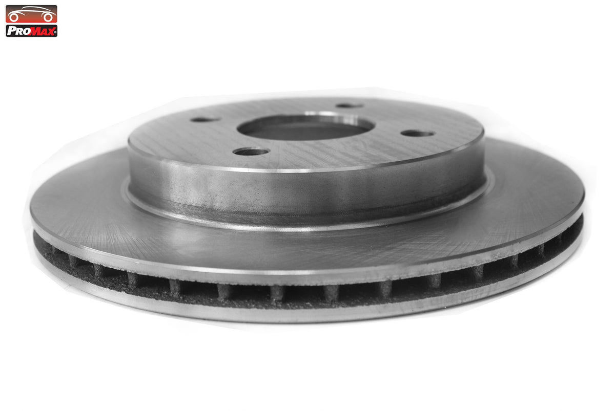 Promax Vehicle Part 14-54028