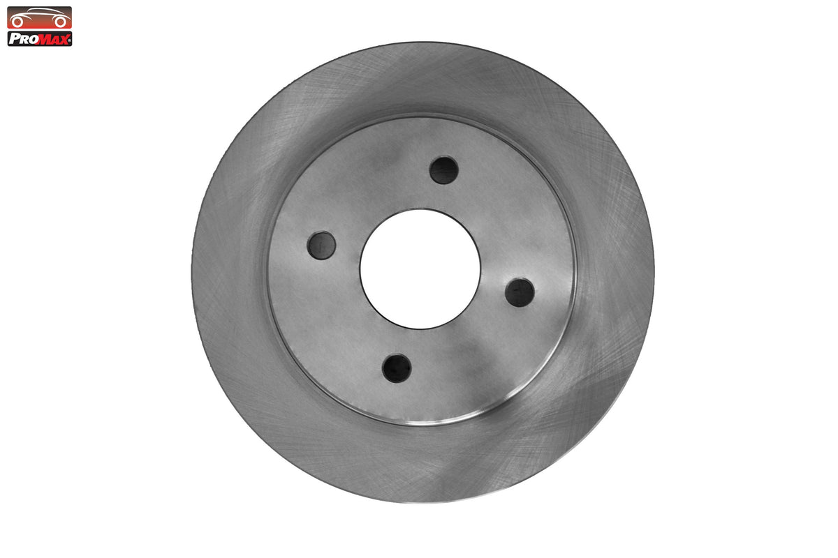Promax Vehicle Part 14-54028