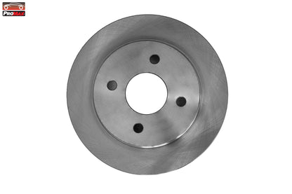 Promax Vehicle Part 14-54028