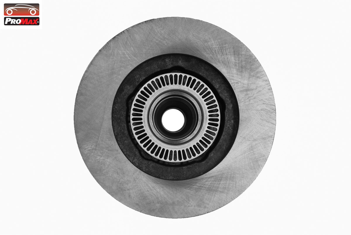Promax Vehicle Part 14-54029