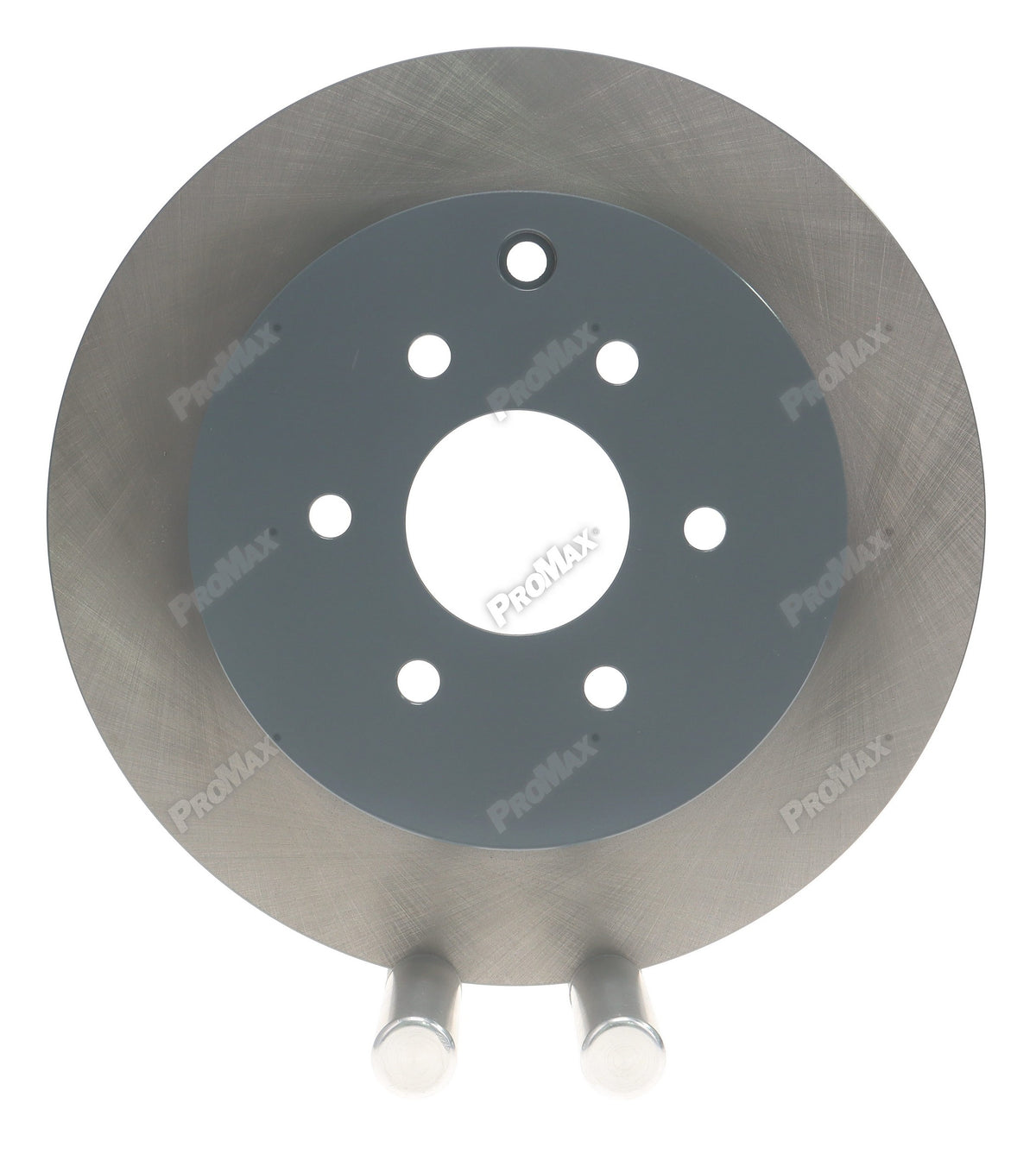 Promax Vehicle Part 14-54029