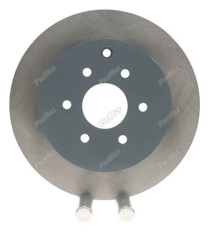 Promax Vehicle Part 14-54029