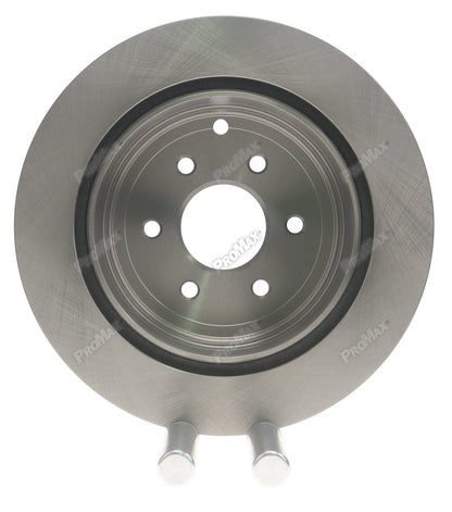 Promax Vehicle Part 14-54029