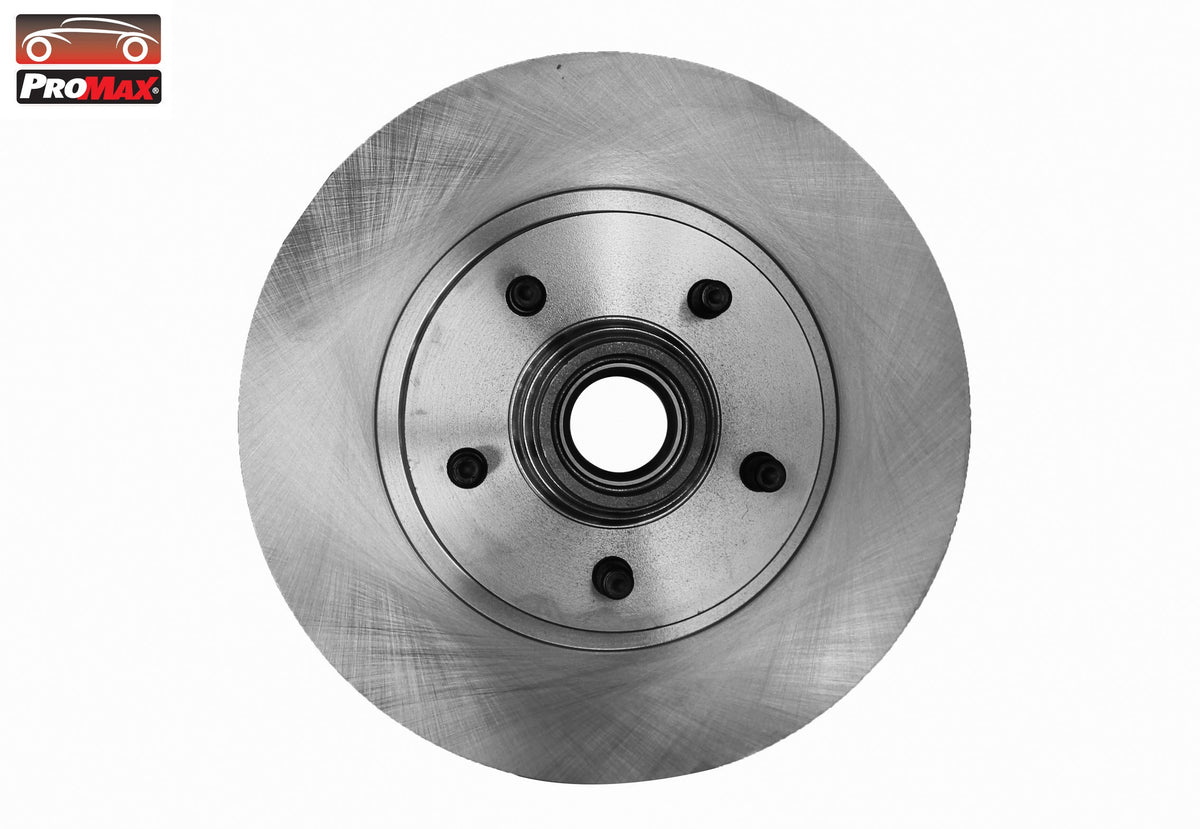 Promax Vehicle Part 14-54029