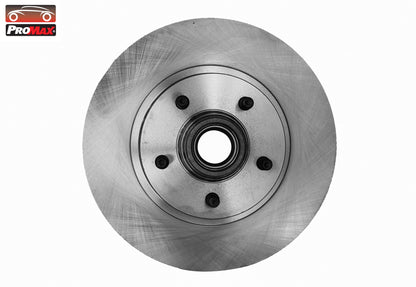 Promax Vehicle Part 14-54029