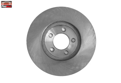 Promax Vehicle Part 14-54030