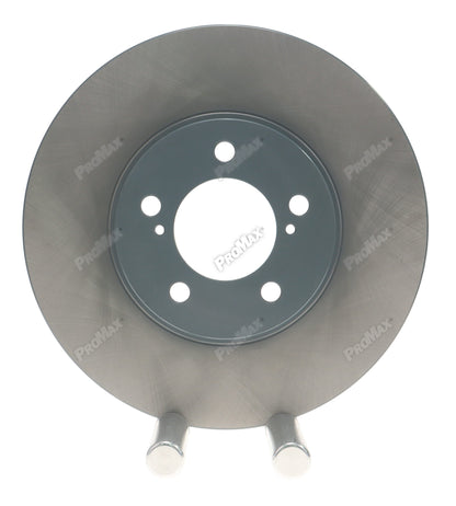 Promax Vehicle Part 14-54030