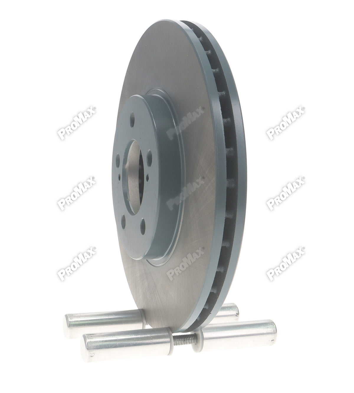 Promax Vehicle Part 14-54030