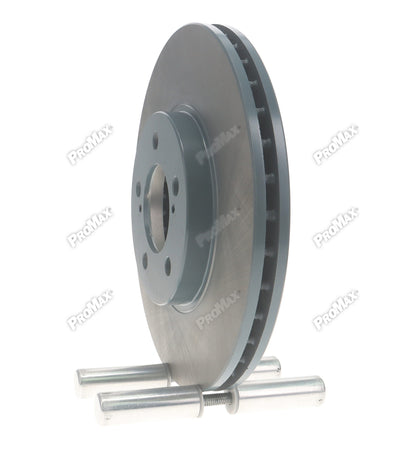 Promax Vehicle Part 14-54030