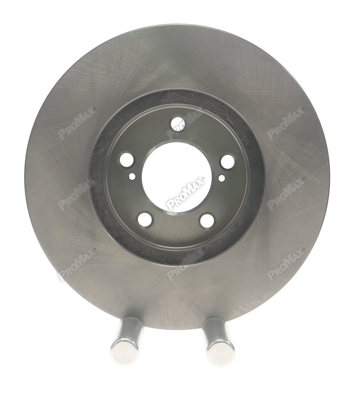 Promax Vehicle Part 14-54030