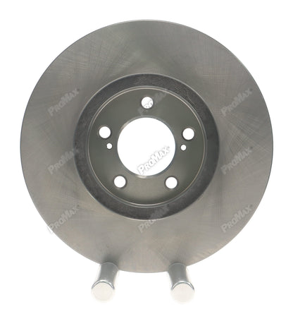 Promax Vehicle Part 14-54030