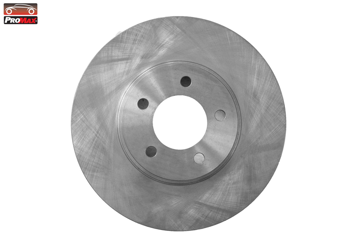 Promax Vehicle Part 14-54030