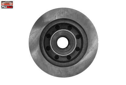 Promax Vehicle Part 14-54031