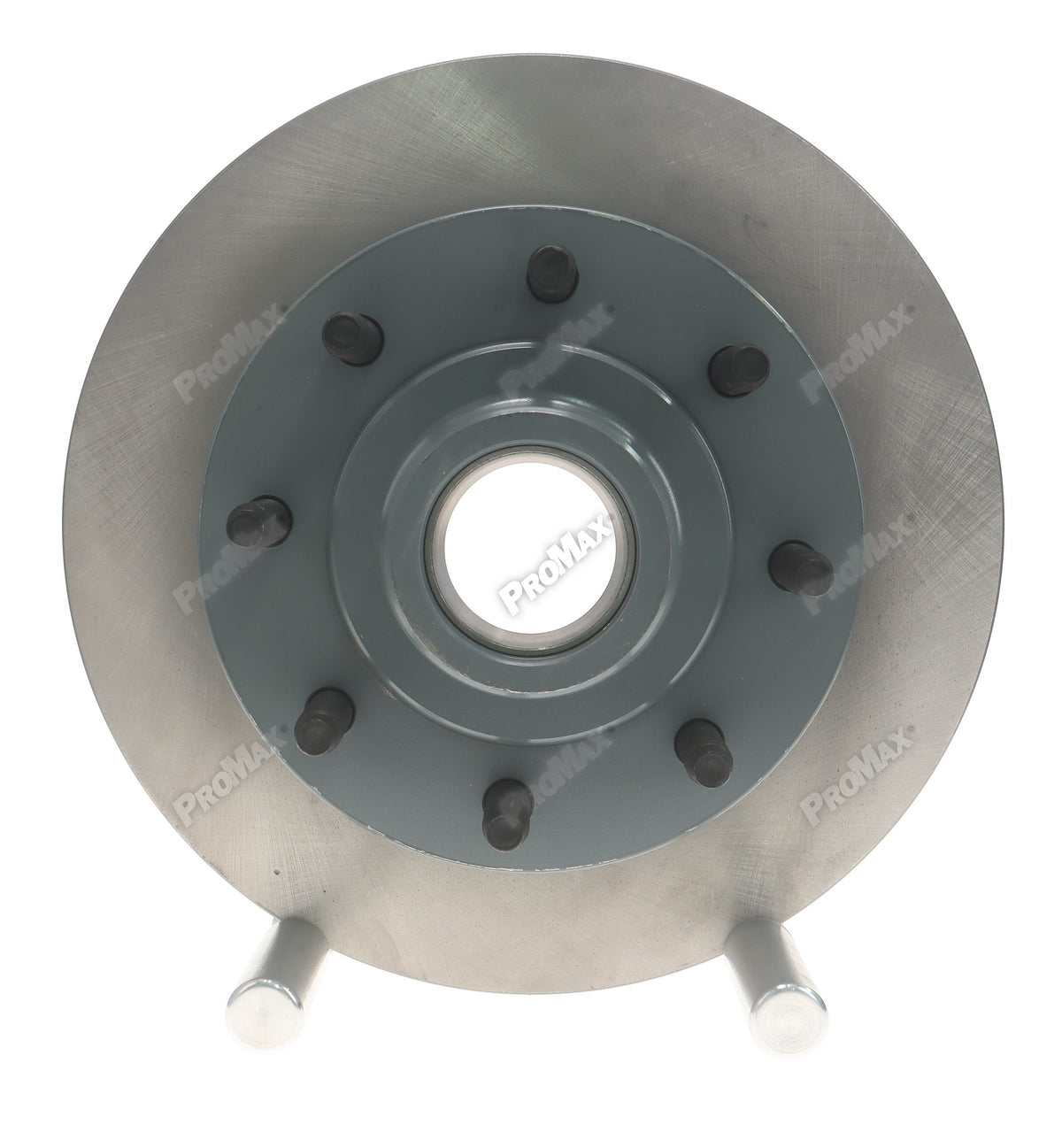 Promax Vehicle Part 14-54031