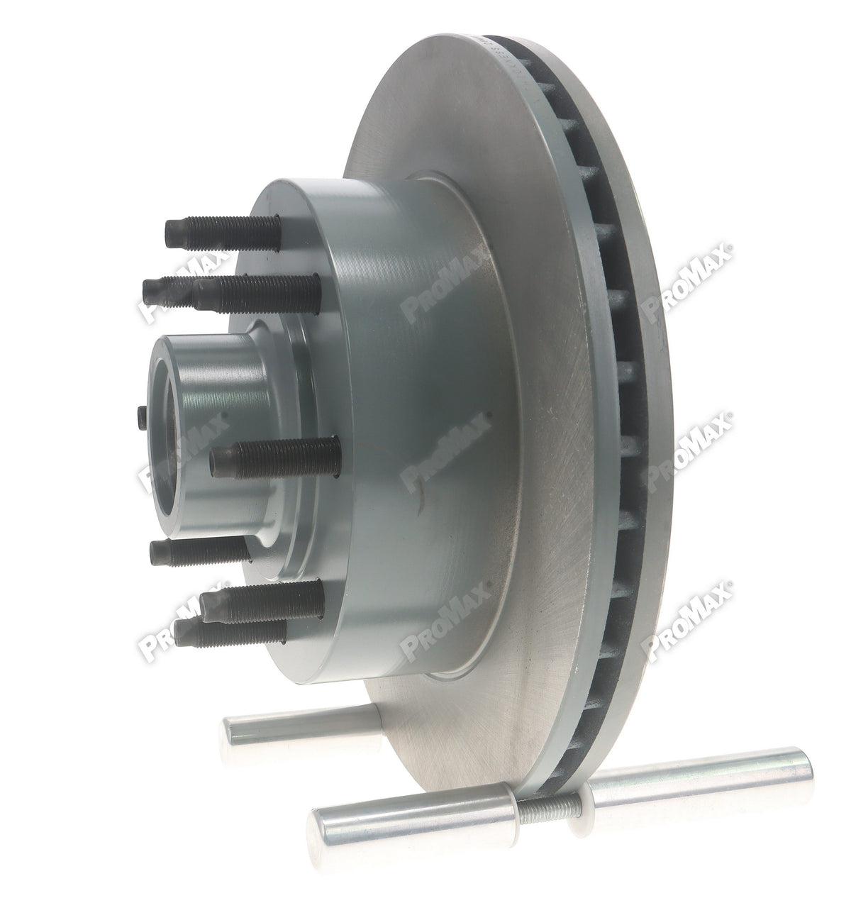 Promax Vehicle Part 14-54031