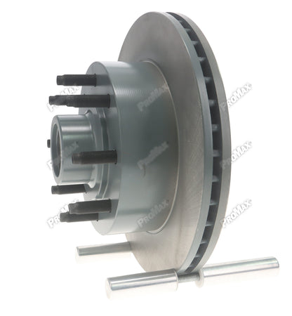 Promax Vehicle Part 14-54031