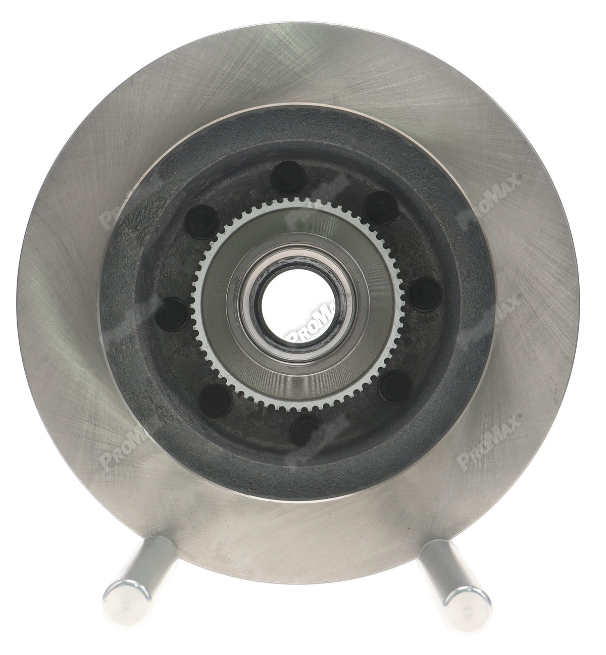 Promax Vehicle Part 14-54031