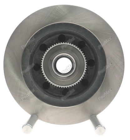 Promax Vehicle Part 14-54031