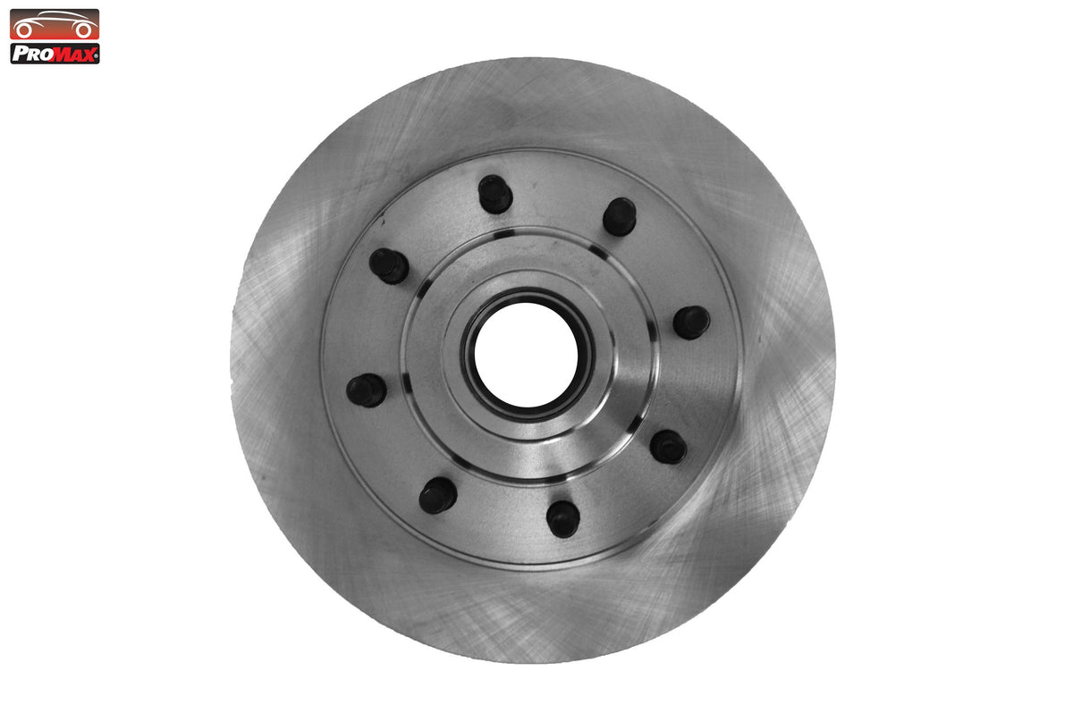 Promax Vehicle Part 14-54031