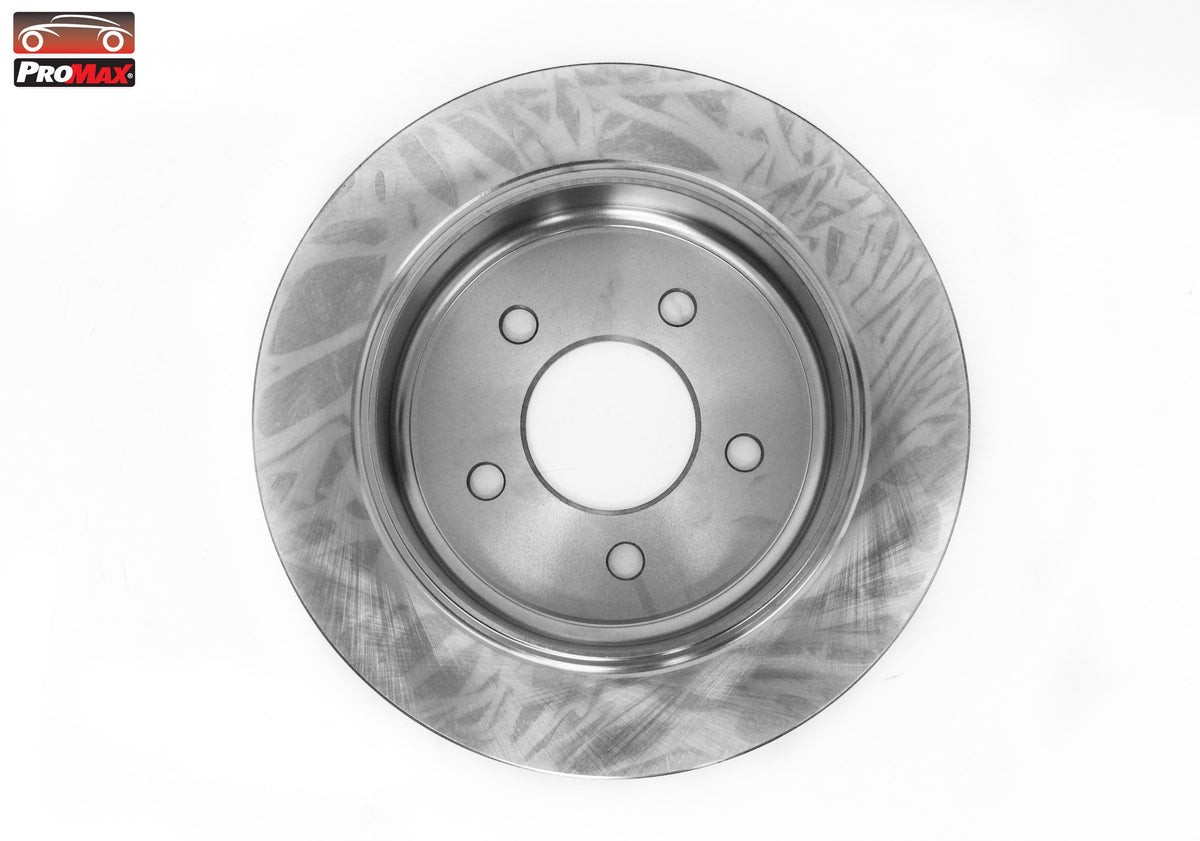 Promax Vehicle Part 14-54032
