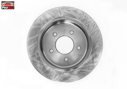 Promax Vehicle Part 14-54032
