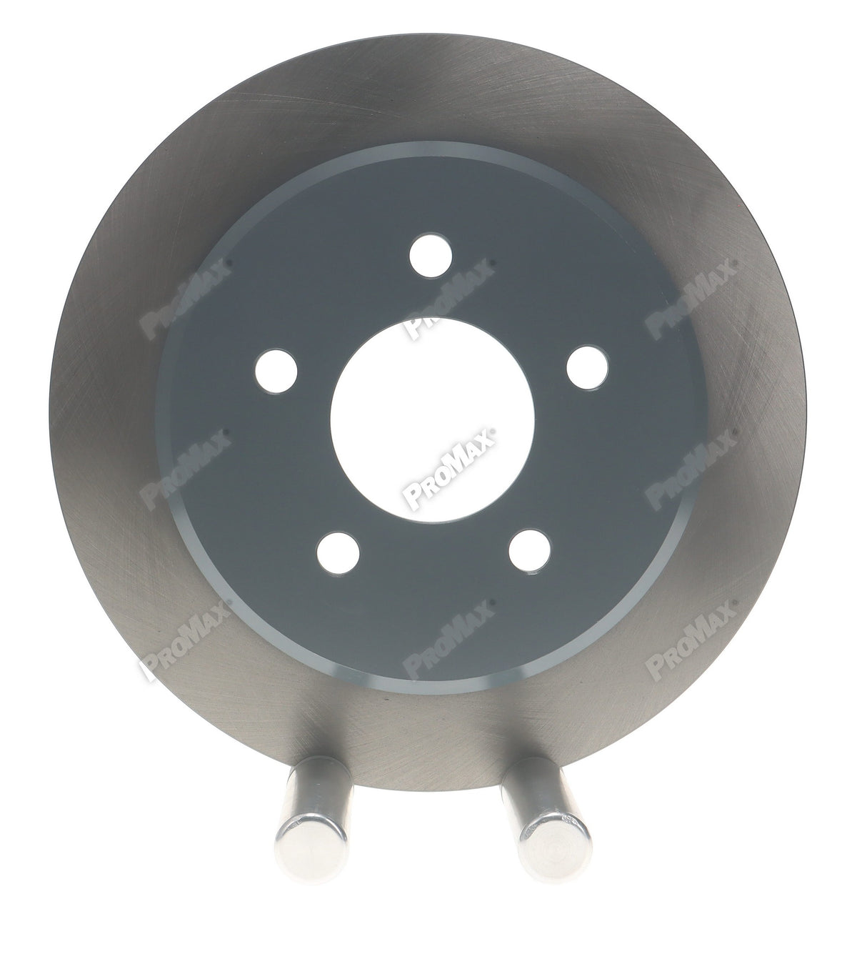 Promax Vehicle Part 14-54032