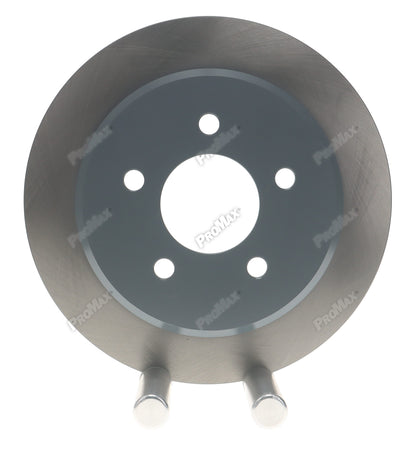 Promax Vehicle Part 14-54032