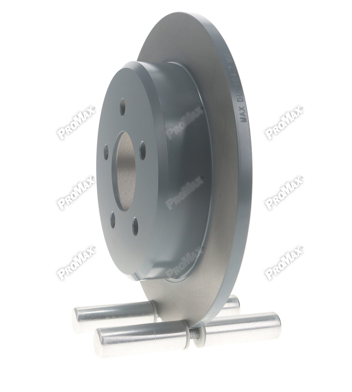 Promax Vehicle Part 14-54032