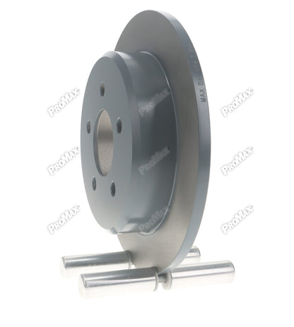 Promax Vehicle Part 14-54032