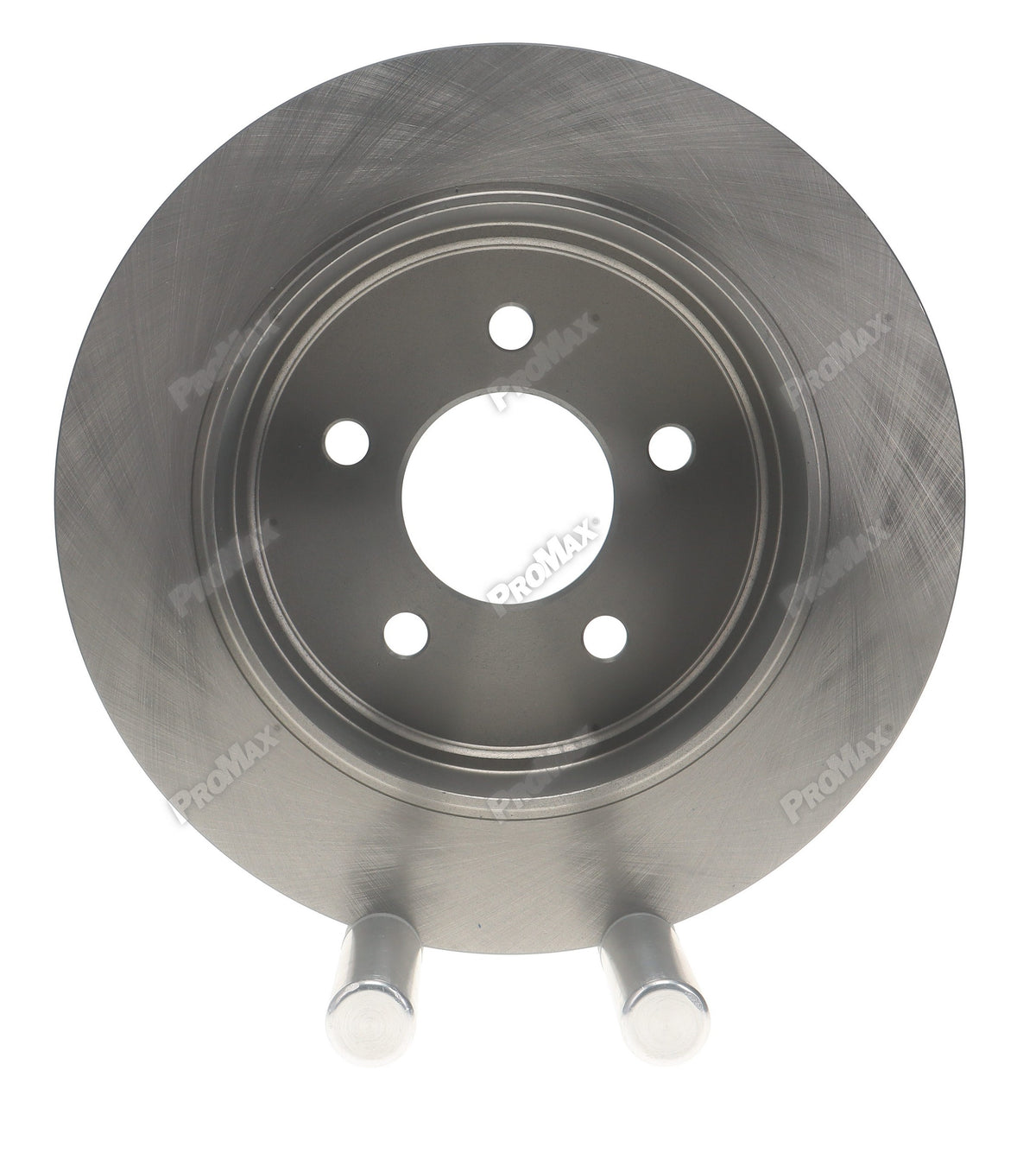 Promax Vehicle Part 14-54032