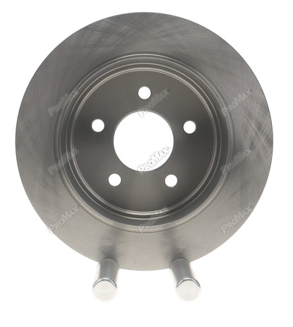 Promax Vehicle Part 14-54032