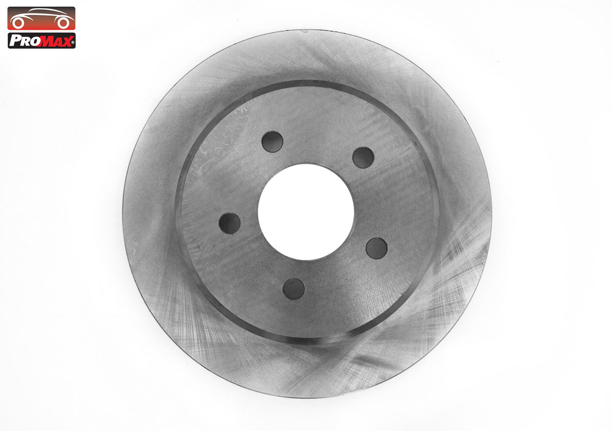 Promax Vehicle Part 14-54032