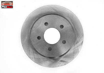 Promax Vehicle Part 14-54032