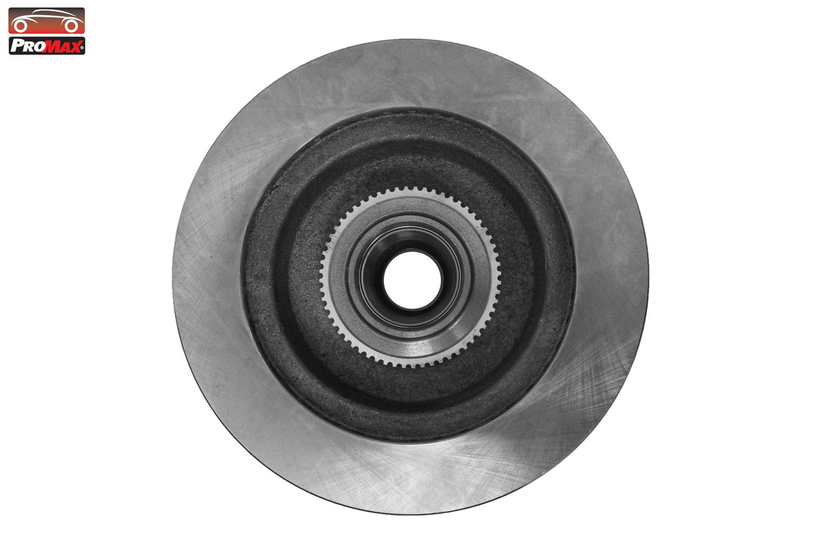 Promax Vehicle Part 14-54033
