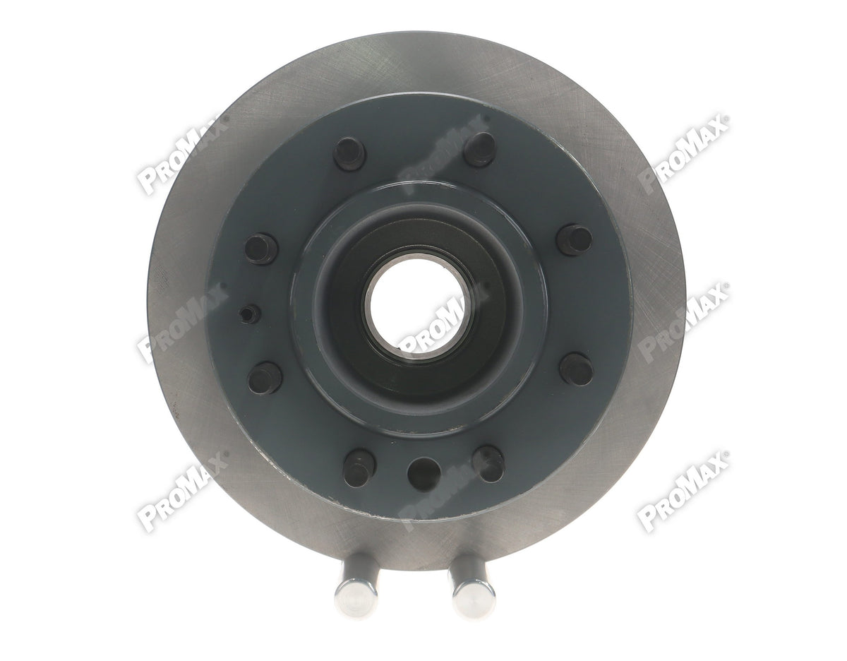 Promax Vehicle Part 14-54033